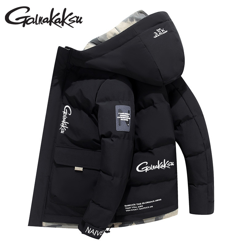 Nuovo sport all'aria aperta au - Fishing Rain Suit recensione e prezzo