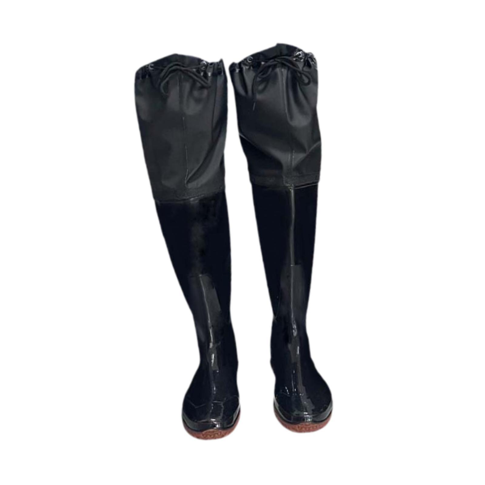 Stivali da caccia impermeabili - Fishing Pants Waterproof recensione e prezzo