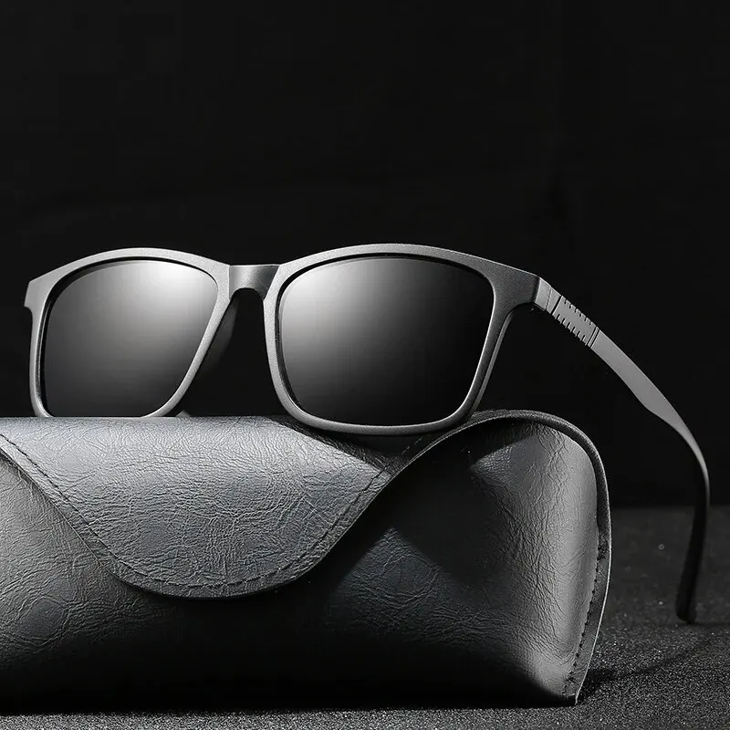 Occhiali da sole classici da u - Fishing Sunglasses Polarized recensione e prezzo