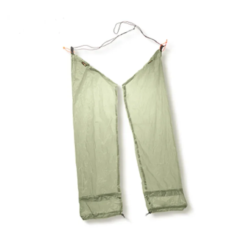 Uomo donna equitazione pesca L - Fishing Rain Suit recensione e prezzo